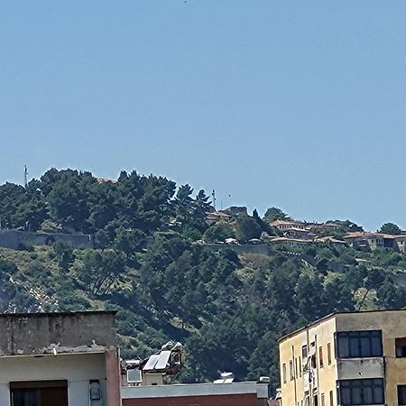 Villa Ndoni Berat Kültér fotó